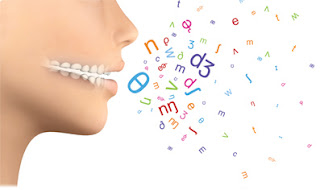tanda baca pronounciation boso using banyuwangi tanda baca pronounciation boso using banyuwangi