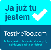 TestMeToo