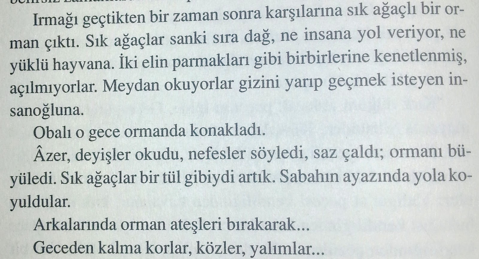 Rüyaların sırları: Aylık rüyalar nelerdir, eşlik eden kanları ve böyle rüyaları dinlemeleri gerekir mi Rüyaların sırları: Aylık rüyalar nelerdir, eşlik eden kanları ve böyle rüyaları dinlemeleri gerekir mi