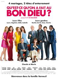 http://ticsenfle.blogspot.com.es/2015/07/film-quest-ce-quon-fait-au-bon-dieu.html