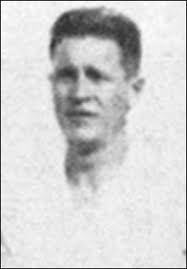 Fútbol sin compromisos: MUNDIALISTAS QUE HAN JUGADO EN EL FUTBOL