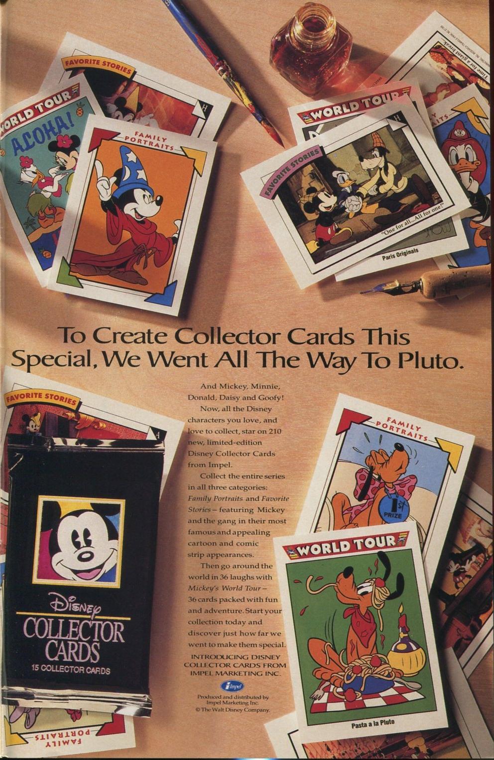 Read online Disney's Tale Spin comic -  Issue #5 - 30