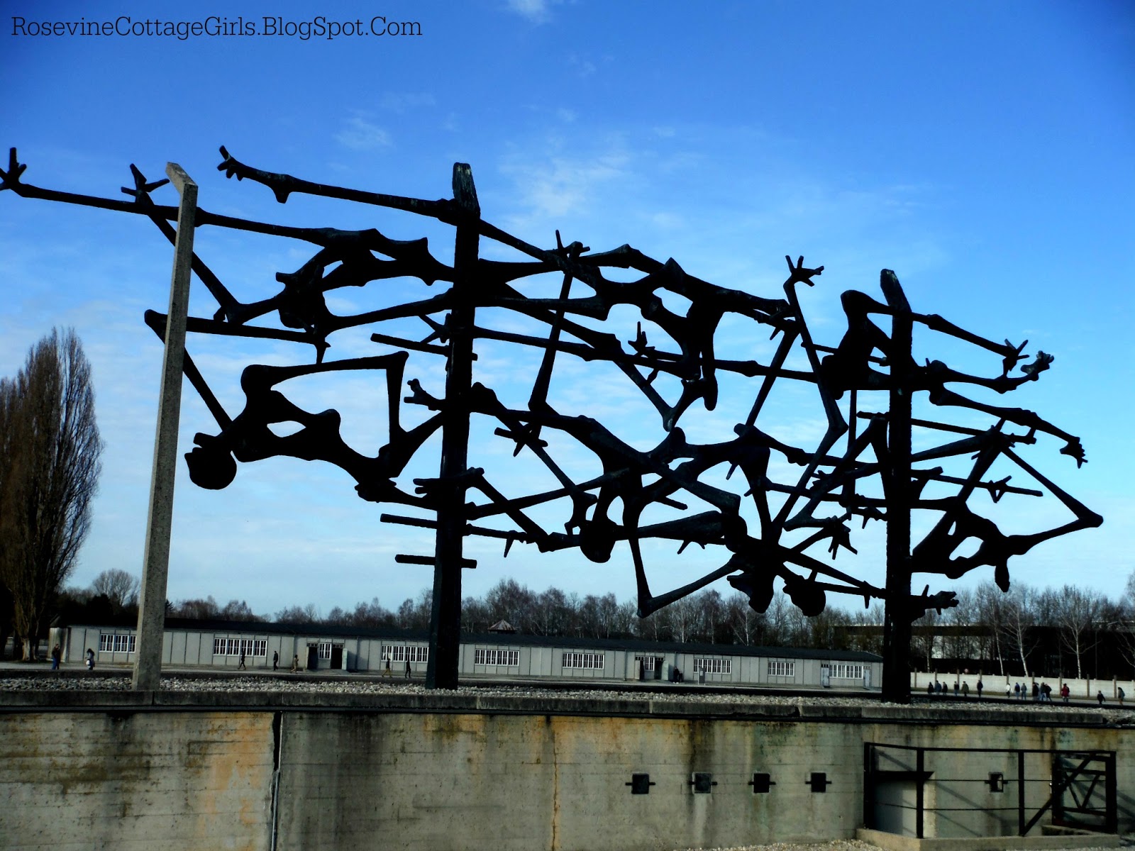 dachau girls Incredible photos that capture the brutality life inside ravensbrück, a nazi concentration camp for women during world war ii. dachau girls Incredible photos that capture the brutality life inside ravensbrück, a nazi concentration camp for women during world war ii.