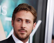 Not just that I consider him one of the best dressed men but one of the . ryan gosling 