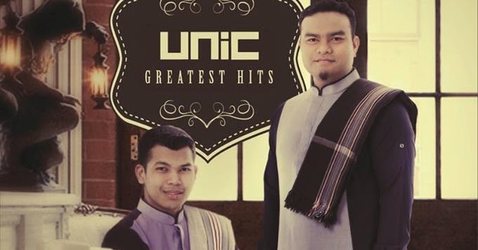 download lagu nasyid terbaru unic download lagu nasyid terbaru unic