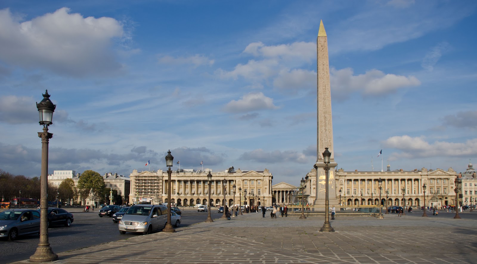 Augusta Daily Photo The Signers' Monument