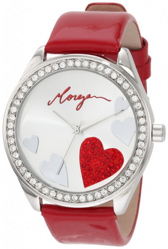 Several Considerations When Choosing The Best Watches For Women