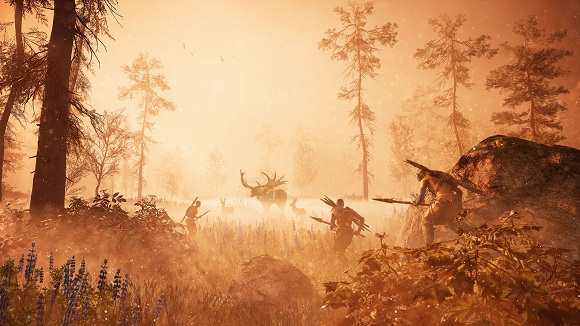 far-cry-primal-pc-screenshot-www.ovagames.com-7