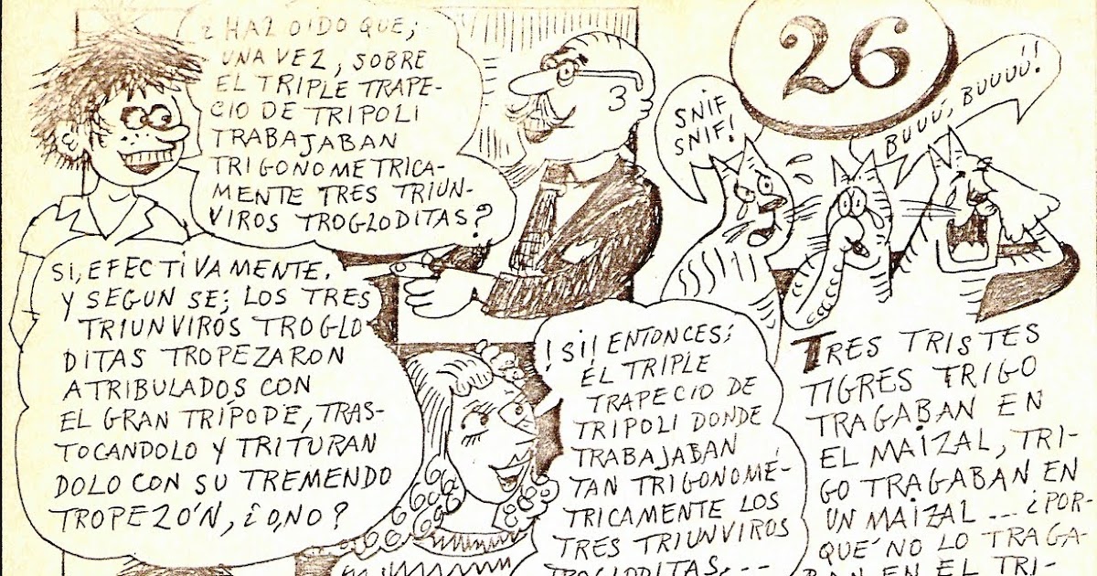 EL METODO DE ACTUACION DE A. GONZALEZ CABALLERO El Método de Voz de A. González Caballero