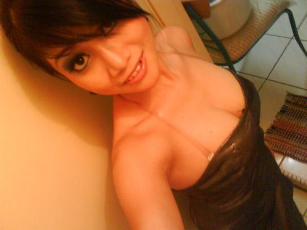 Gadis Melayu Porn - Porno seks gadis melayu - Naked photo