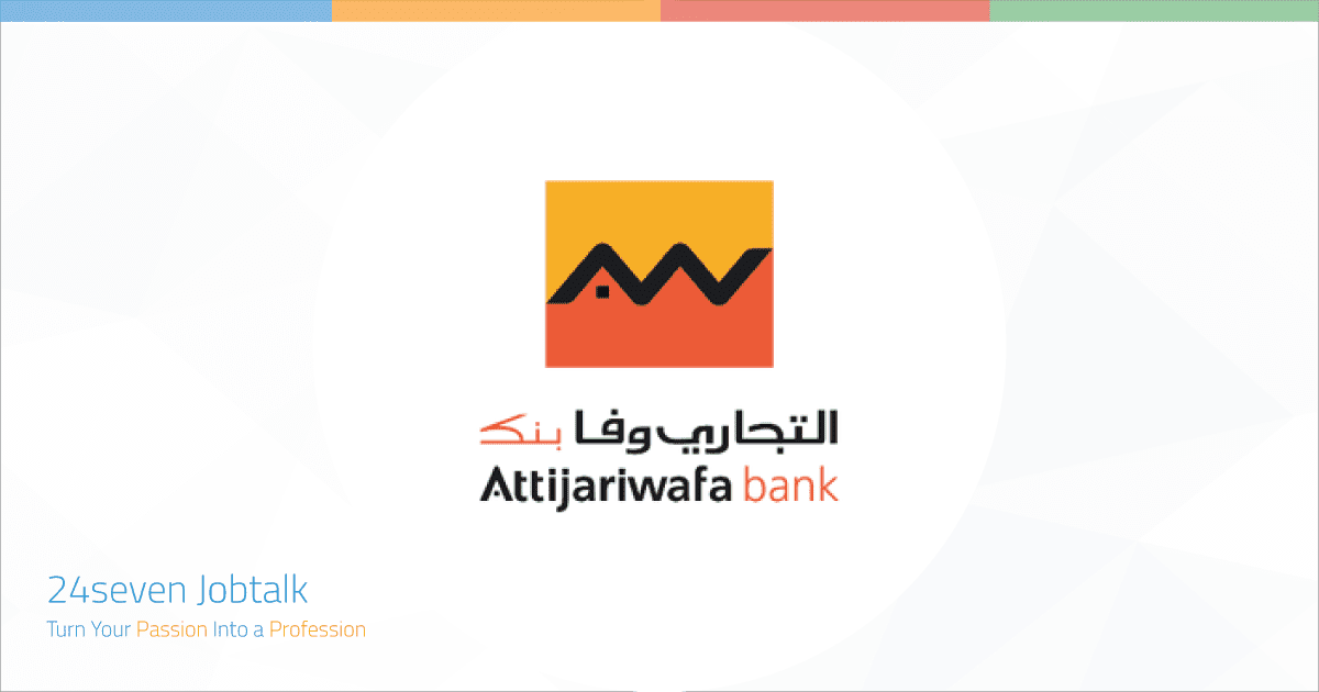 Jobs and Careers at Attijariwafa Bank - Jobtalk