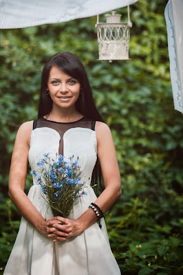 фотосессия помолвки, engagement, свадебный фотограф, оформление фотосессий