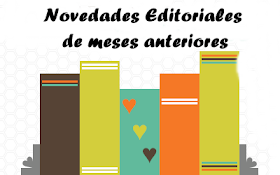 https://viviendoentrelibrosyletrass.blogspot.mx/search/label/Novedades%20literarias