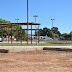 PREFEITURA DE IBOTIRAMA ENTREGA MAIS UMA OBRA A POPULAÇÃO
