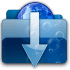 Xtreme Download Manager XDM