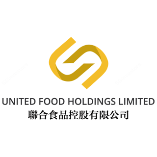 UNITED FOOD HOLDINGS LIMITED (SGX:AZR) @ SG investors.io