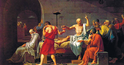 http://alienexplorations.blogspot.co.uk/2018/03/the-death-of-socrates-1787-by-jacques.html