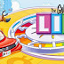 THE GAME OF LIFE Apk Full Free Android