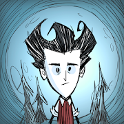 Dont Starve Pocket Edition Full APK