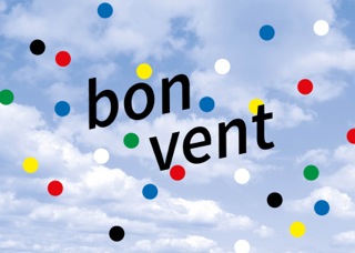 Que Faire A Caen Ce Week End 9