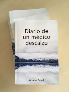 Comunicar es la esencia de las profesiones de la salud