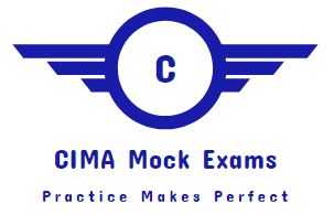 CIMA Mock Exams 