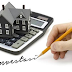 Keuntungan dan penghasilan Punya Bisnis Property