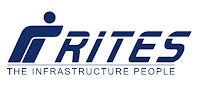 RITES Limited 