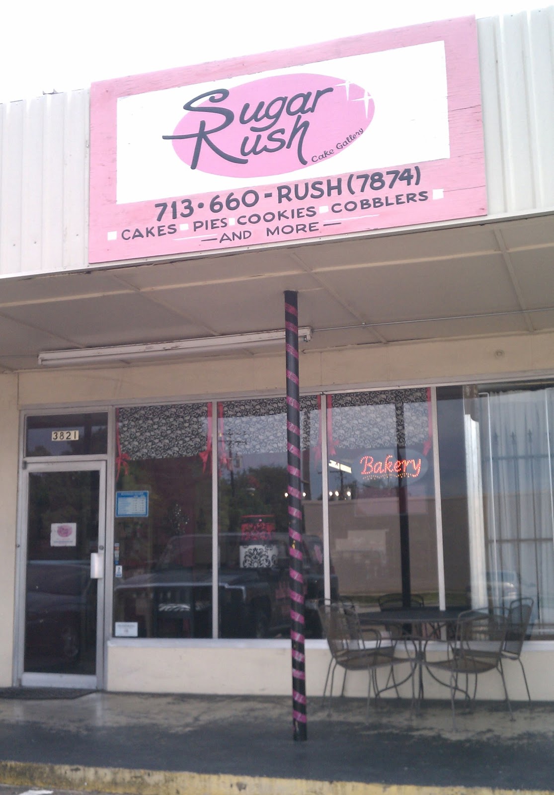 You Had Me At Nilla Wafers Lil Chung S Lil Adventures