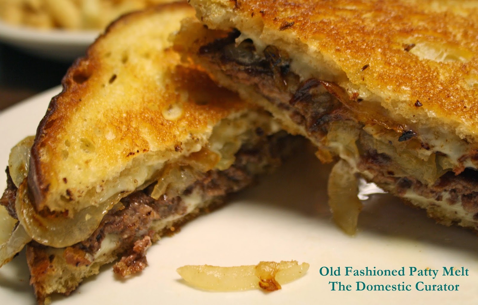 Cracked Bread Old Fashioned Cracked Bread Old Fashioned
