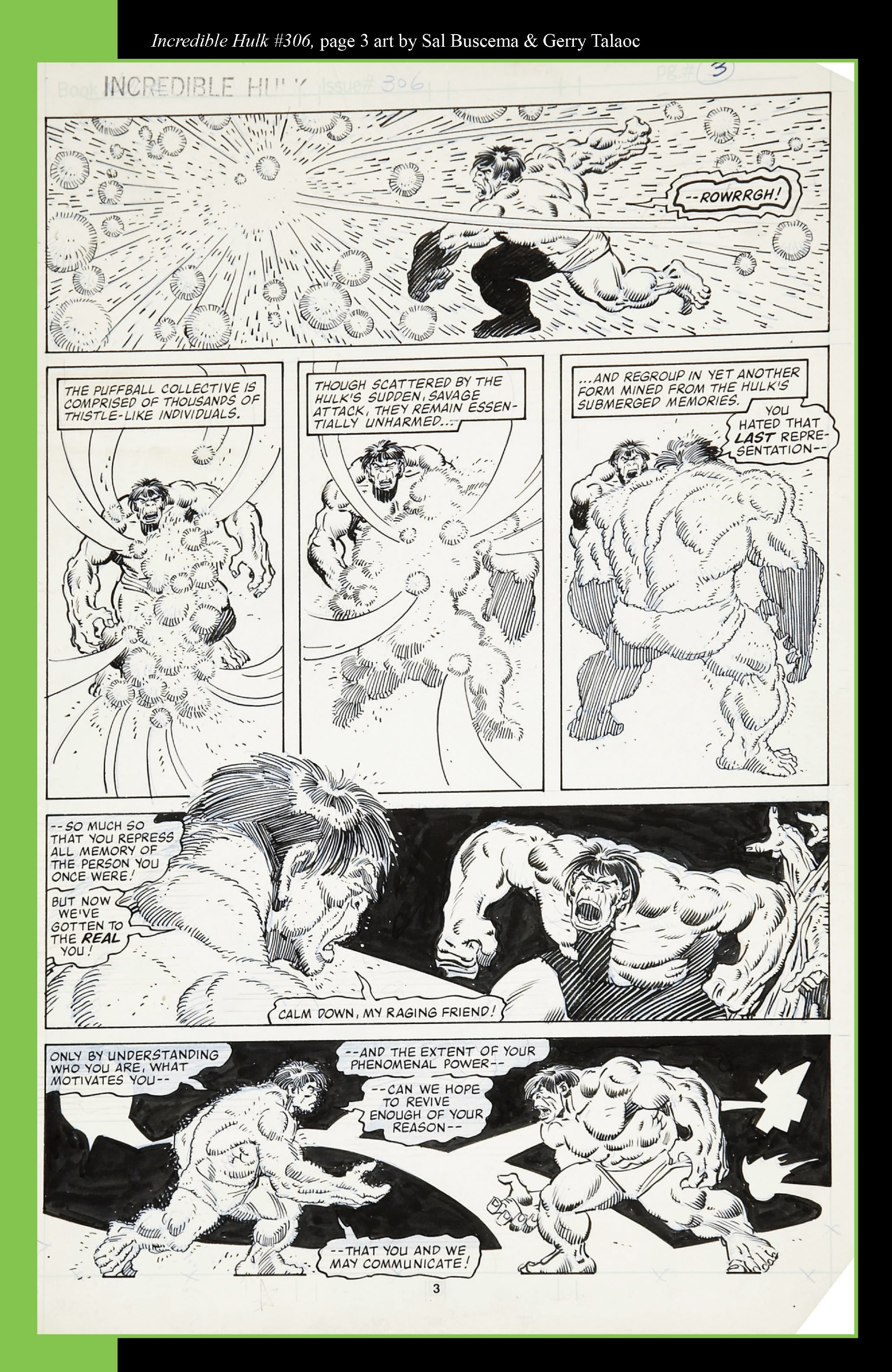 Read online Incredible Hulk: Crossroads comic -  Issue # TPB (Part 4) - 69