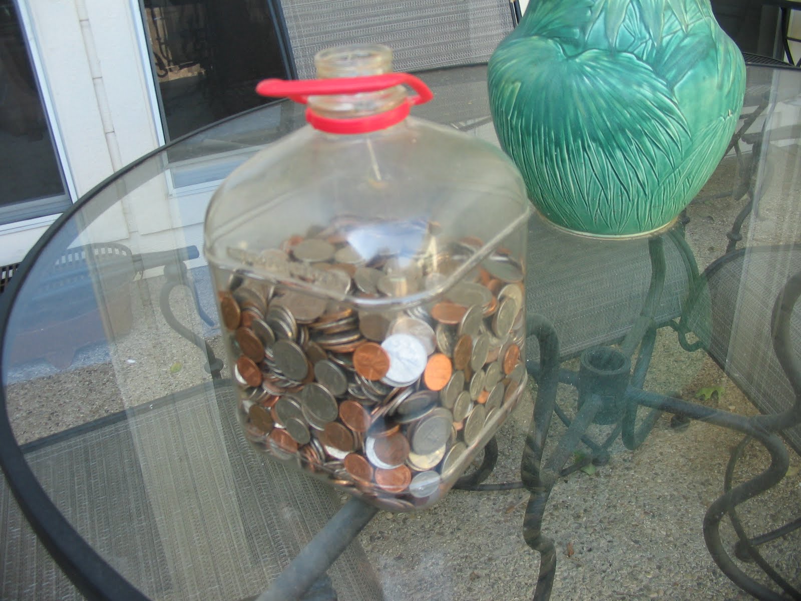 Lyrics of Love and Lore Tell Me How Much!......