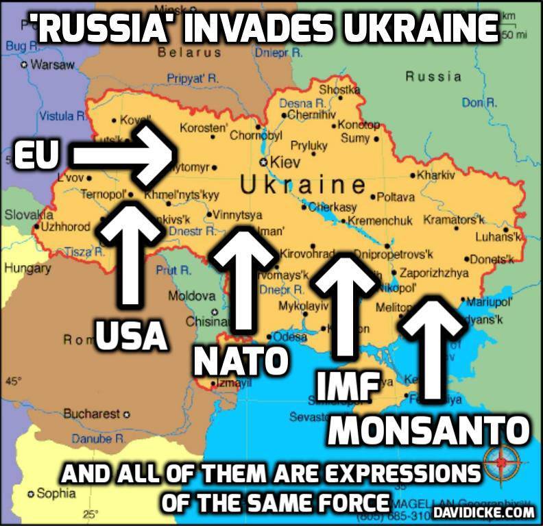Ukraine%2Binvasion%2BSmall%2BPeople%2BAg