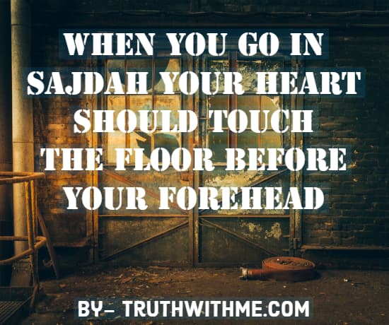 Best Inspirational And Motivational Islamic Quotes Awesome Islamic Quotes About Life Best Inspirational And Motivational Islamic Quotes Awesome Islamic Quotes About Life