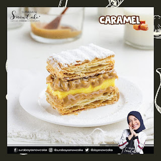 surabaya-snow-cake-caramel surabaya-snow-cake-caramel