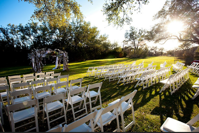 Wedding Venues In San Antonio tx Los Encinos Hill Country Estate Wedding Venues In San Antonio tx Los Encinos Hill Country Estate