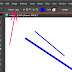 How To Change Width of A Line in Adobe Photoshop