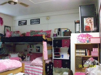 college-dorm-room-ideas-for-girls.jpg