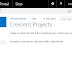 Fix "Unable to render the data. If the problem persists, contact your web server administrator." Issue in SharePoint BCS