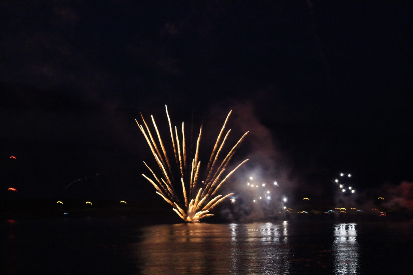Explore Miramichi With Me Festivals and Events Miramichi Rock 'N