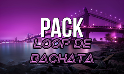 MUSICA BACHATA GRATIS SCARICA