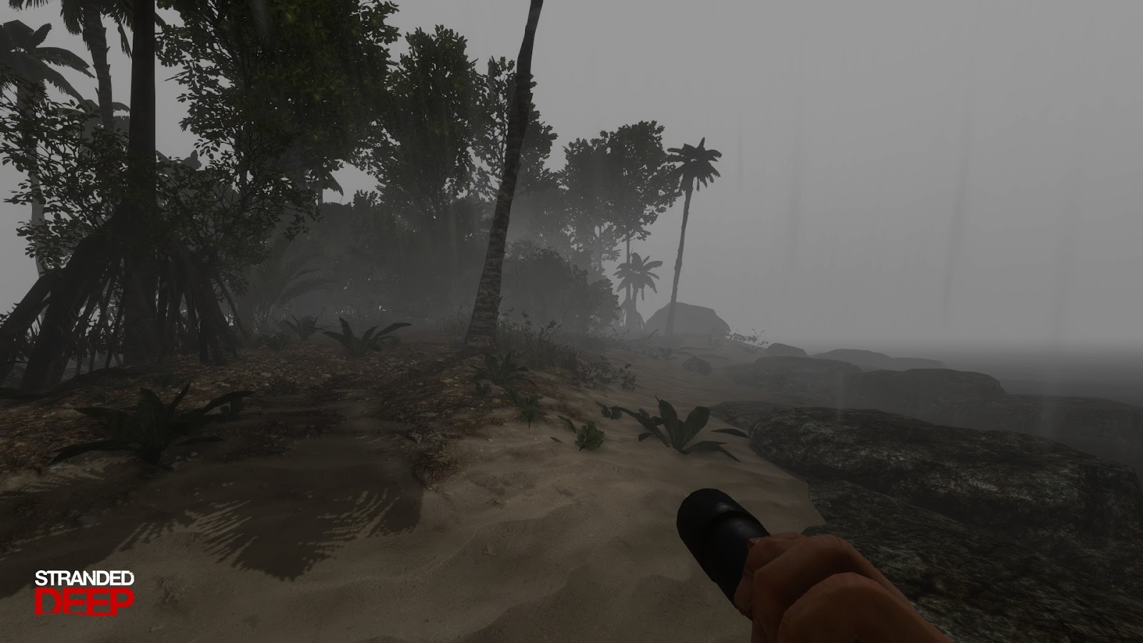stranded deep no download stranded deep no download