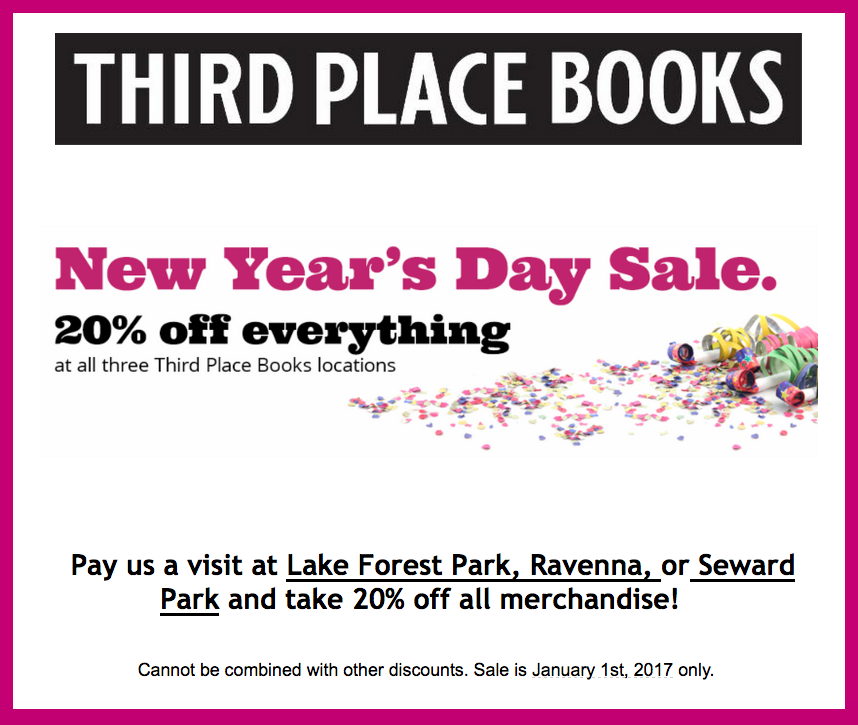 Bubble Graffiti Alphabet Letters 17 Best Ideas About Graffiti