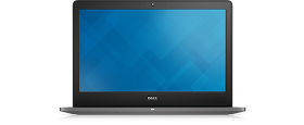 Dell Chromebook 7310 Service manual PDF Download