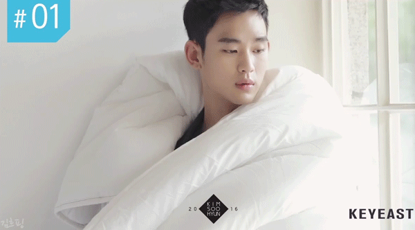 영화 크랭크인 앞둔 김수현 최근 | 인스티즈