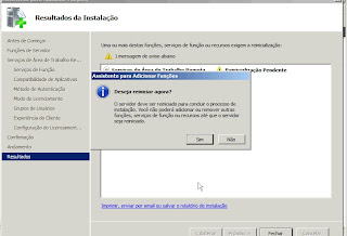 ATIVANDO TS SERVER 2008 R2 / 2012