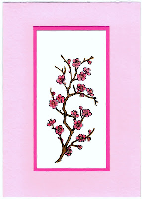 http://sharpharmade.com/collections/u-s-a-handmade/products/flowery-tree-handmade-greeting-supply-card
