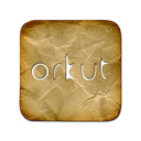 Conheça nosso orkut