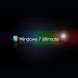 Windows 7 wallpapers | HD Wallpapers | Windows 7 New widescreen wallpapers free Download | Windows 7 2013 Wallpapers