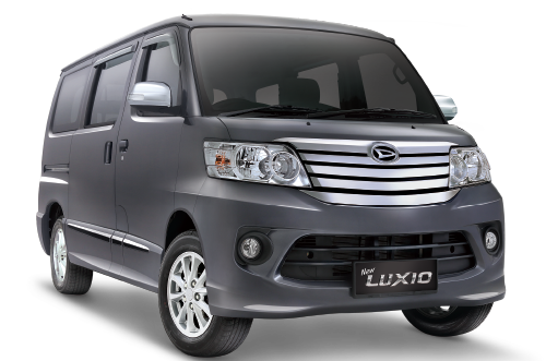 harga daihatsu luxio pati, harga mobil daihatsu pati, harga daihatsu luxio terbaru, harga daihatsu luxio bekas, harga mobil daihatsu pati,  daftar harga daihatsu pati, dealer daihatsu pati, harga mobil daihatsu bekas